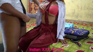 Indian video jpg x Indian xxx video