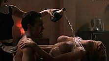 Pay denise richards wild things sex scene jpg x Neve campbell denise richards