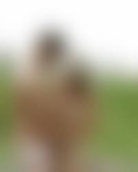  mom son naked|thumbs.pro : Nudist mother - son having fun playing - Fabulous!