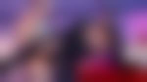 cosplay sex|cosplay sex | Blowjob Japan