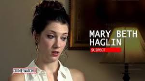 Famous teacher mary beth haglin does porn amber sophie dee jpg x Mary beth haglin sex