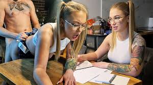 View video jpg x Teacher