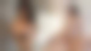 ride fuck asian teen|Asian girls ride his face and hard cock - Sex video on Tube Wolf