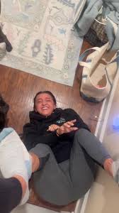 girls shit piss|Do Girls Poop? – The Answer May (Not) Surprise You | TUSHY