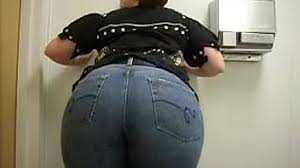 Irish ass tribute extended jpg x Pawg mj