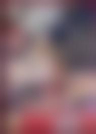 竹内紗里奈 sex|痴女QUEEN 竹内紗里奈 BEST 4時間 | HBOX.JP - 動画