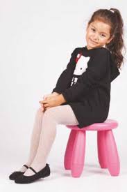 pantyhose preteen|Beautiful Girl Asian Image & Photo (Free Trial) | Bigstock