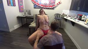She begs for cum porn videos faphouse jpg x She begs for cum