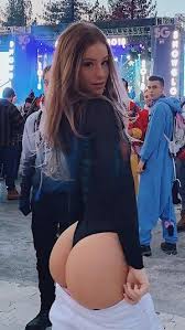 Keech nude jpg x Keech nude