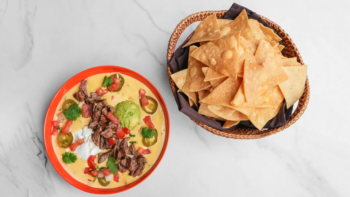 Fiesta Cantina by null