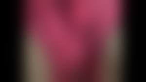 Wet pussy spot|Juicy Egirl makes a Wet Spot - Pornhub.com