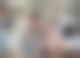 bad parenting nude |30 Cases of Bad Parenting - Gallery