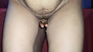 Small dick in pussy jpg x Small dick in pussy