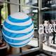 AT&T lays plans to begin testing 5G data in 2016, brings back 2-for-1 iPhone deal 