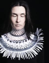 t-ara soyeon nude fake|IASInstitute for Advanced Study