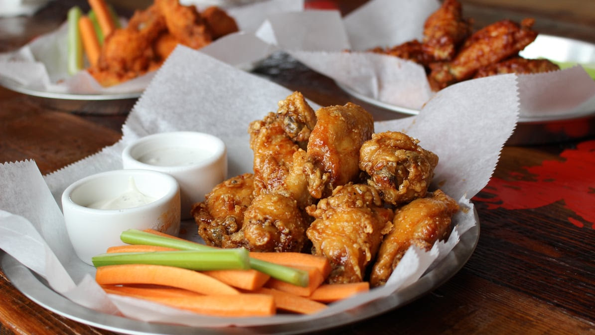 Hillgrove Tap by null