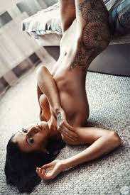 Sexy nude teen girls tumblr jpg x Sexy nudes tumblr