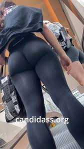 E aba bce ab ee fe jpg x Candid spandex