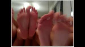 Omegle feet cum jpg x Omegle feet