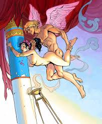 Greece greek mythology pan faun god mythology greece luscious hentai manga porn jpg x Greek god