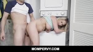 Mom and step son fuck jpg x Mom and step son fuck