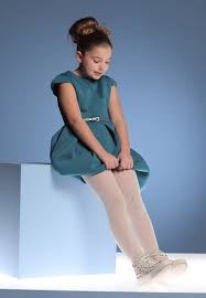 little pantyhose models|Buy Penti Little Herringbone Pantyhose 2024 Online | ZALORA