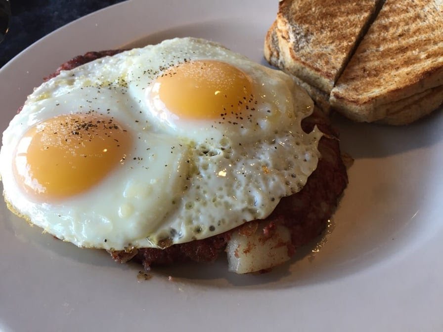 Sarah's Market & Cafe by null