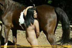 Free porn video zoo porn horse sex aporntv jpg x Girls having sex with horses