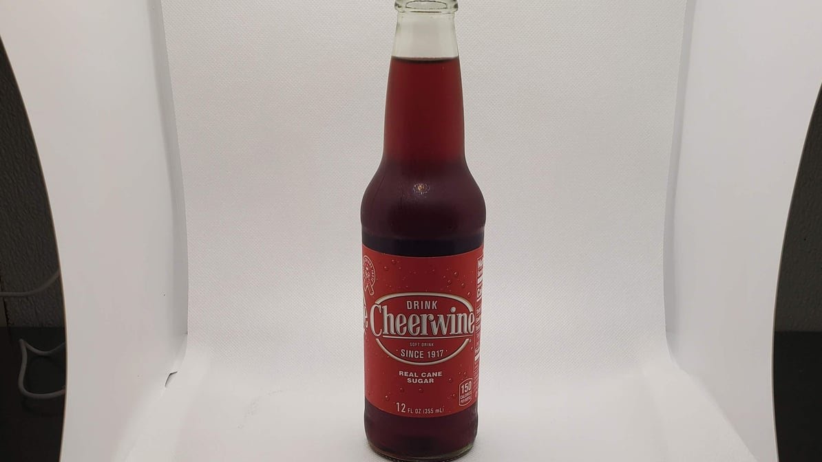 Taste of Texas Barbecue by null