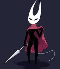 Hollow knight porn videos jpg x Hollow knight