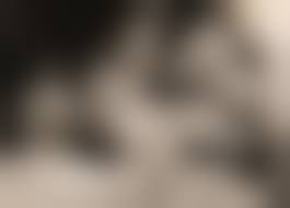 group nude |Nude | Group Exhibition | Artfacts