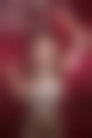 eyefakes nude faketumblr|Seohyun Nude Cfapfakes From Eyefakes Net Fake Nude View Photo | Hot Sex  Picture