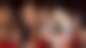 lesbian all age sex party|