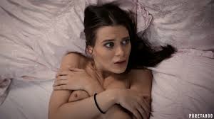 Naughty gal lana rhoades is cheating on her boyfriend with his friend jpg x Puretaboo lana rhoades