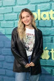 Kelli berglund sex scene i got fakes jpg x Kelli berglund nude scenes