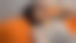 おばさんのおまんこ無修正|フルビデオ - チンポが彼女のオマンコに入る限り、いたずらなアジアの熟女は幸せです | Pornhub