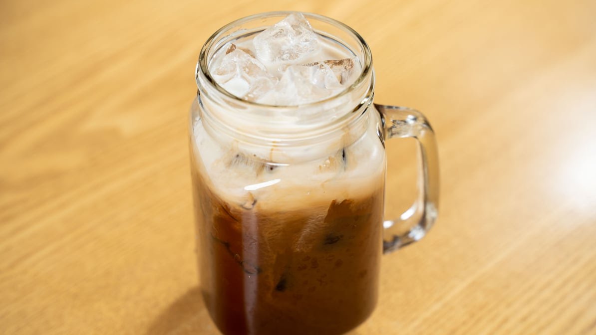 Madam Mam's Thai Cuisine, UT West Campus at 26th ST by null