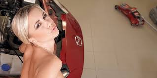Preview short preview jpg x Garage sex