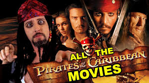 Pirates of the caribbean xxx jpg x Pirates of the caribbean xxx