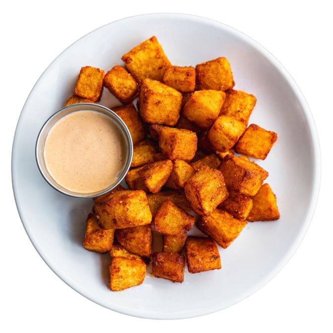 Eclipse di Luna - Alpharetta by null