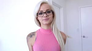 The best of elsa jean jpg x Elsa dream