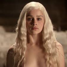 Emilia clarke sex jpg x Emilia clarke sex