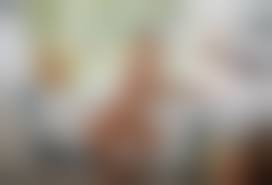 nudismprovider.com naturist|three amateur girls naked public holidays nudismprovider 43