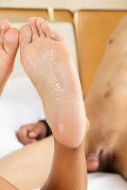 Cum on feet porn videos jpg x Cum on feet