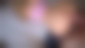 amateur girl innie pussy ass pull down panties|shaved pussy pulled down panties - Gosexpod - free tube porn videos