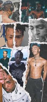 About deceased rapper xxxtentacion jpg x Old xxxtentacion