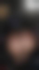 insomniac 3d hentai artist |Rule 34 Dev | hentai popular | spider-man_(insomniac) | page 6