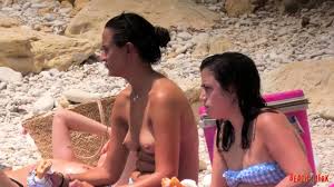 Nudist beach voyeur amateur porn jpg x Amateur beach