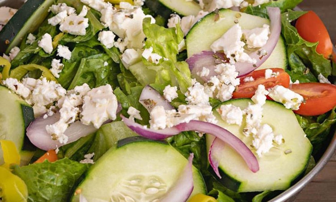 Mr. Moto Pizza Las Vegas by null