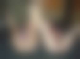 mother and daughter pussy|Daughter and mother lesbians sex mom licking daughter pussy